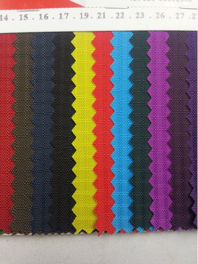 GZ-DL  210D格仔尼龍    DL-2103A 後面照